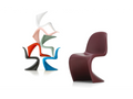Vitra Panton Chair