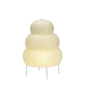 Vitra Akari 25N floor lamp