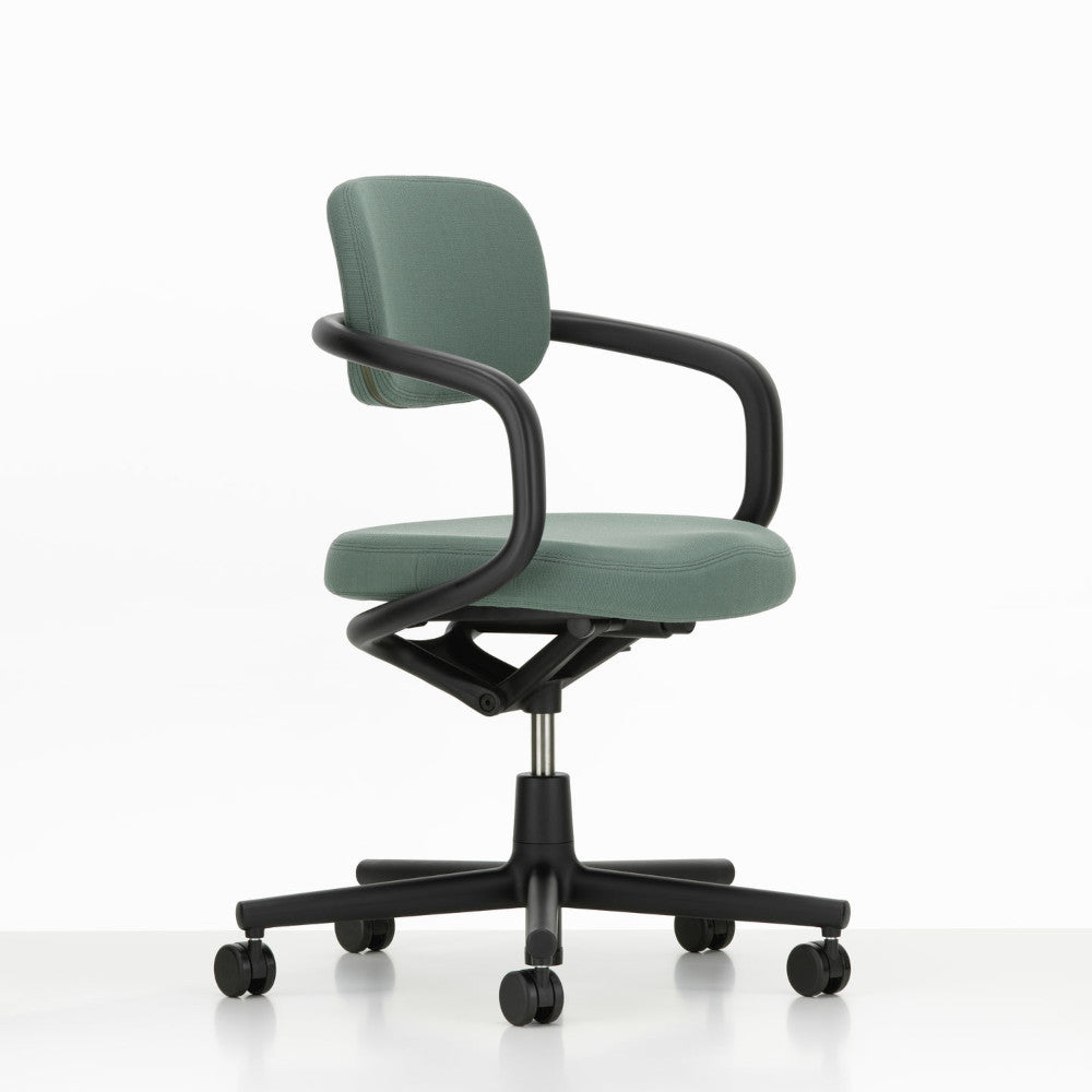 Vitra Allstar office chair
