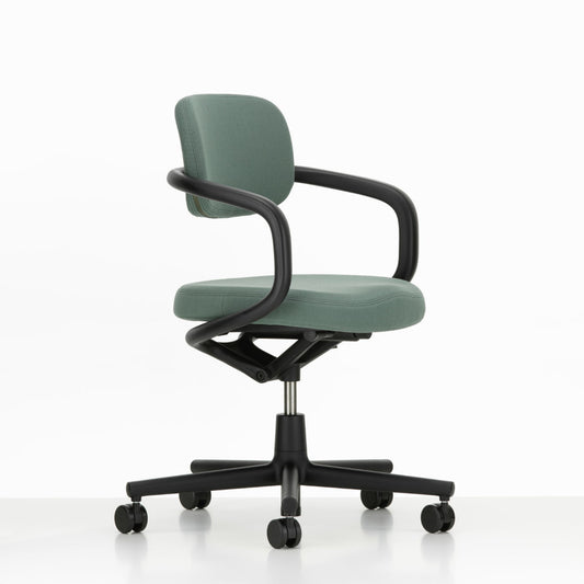 Vitra Allstar office chair