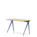 Vitra Compas Direction desk