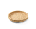 Vitra Cork bowl