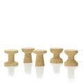 Vitra Cork Family