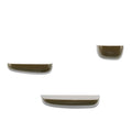 Vitra Corniches shelves