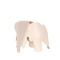 Vitra Eames Elephant RE stool