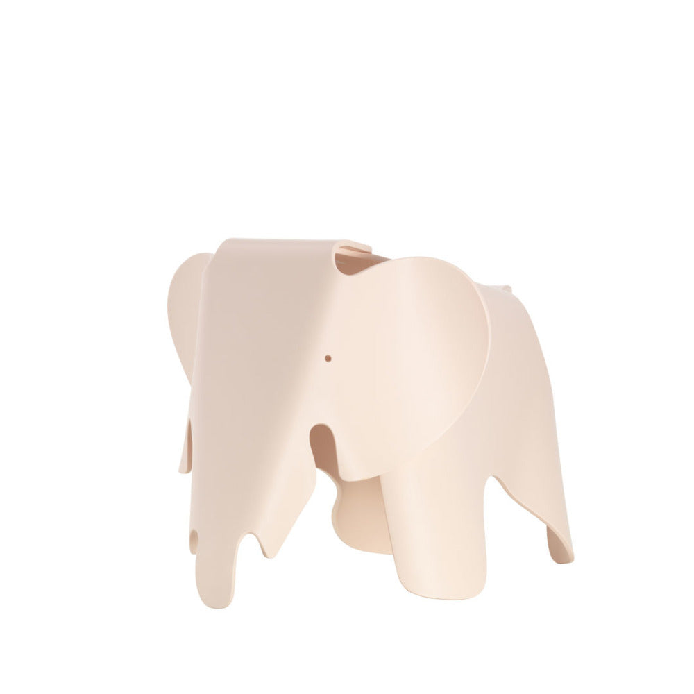 Vitra Eames Elephant RE stool