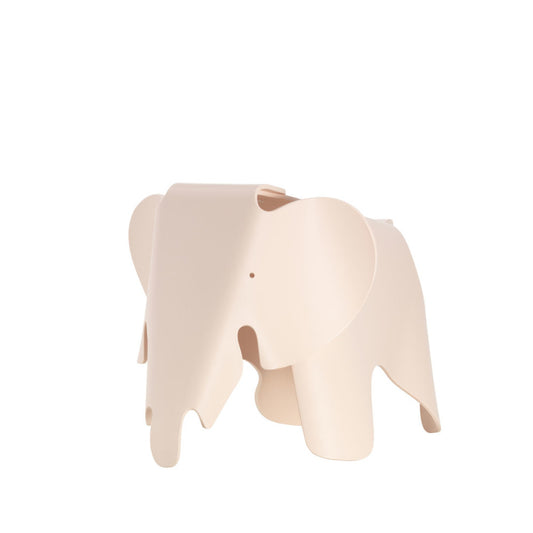 Vitra Eames Elephant RE stool