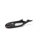 Vitra Eames House Whale