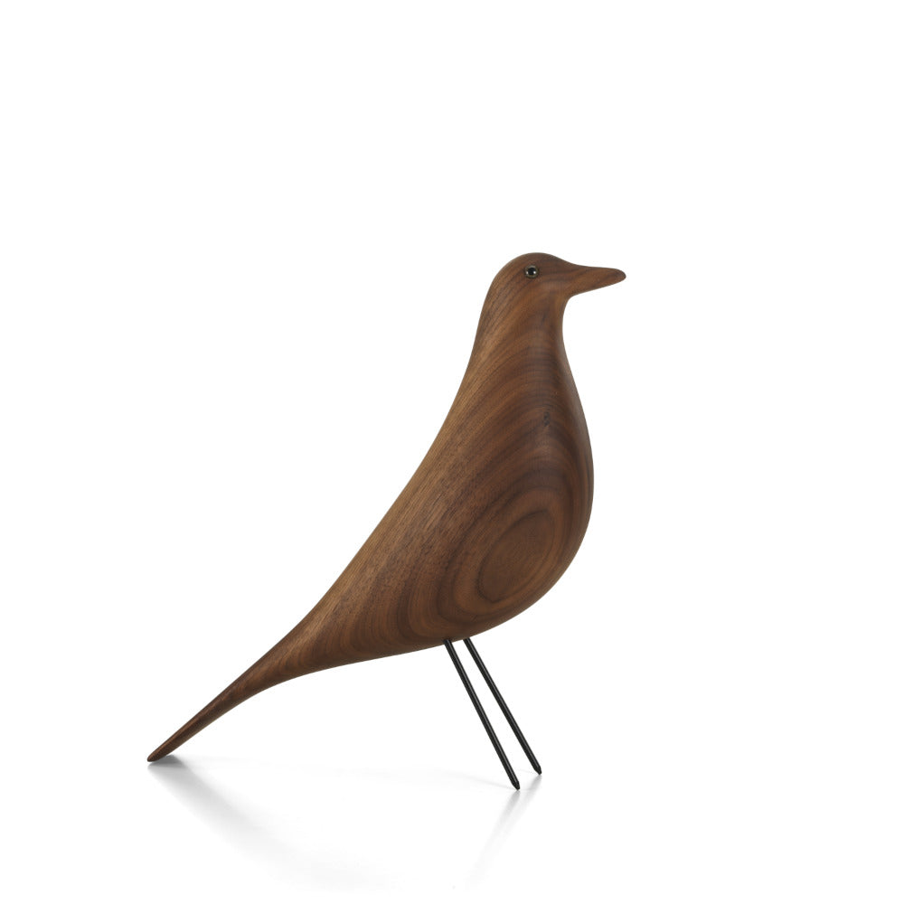 Vitra Eames House Bird