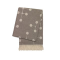 Vitra Eames Wool Blanket