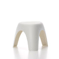 Vitra Elephant Stool