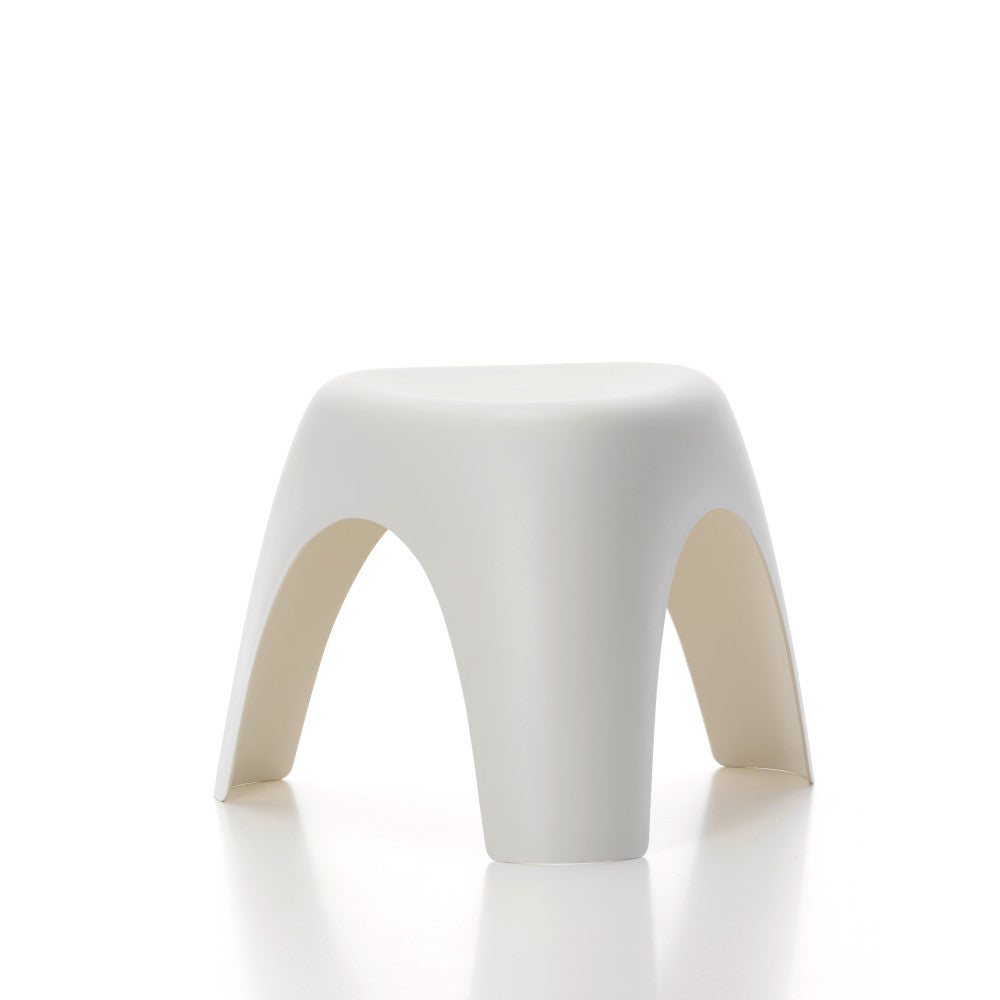 Vitra Elephant Stool
