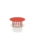 Vitra Flower side table