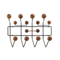 Vitra Hang It All coat hook