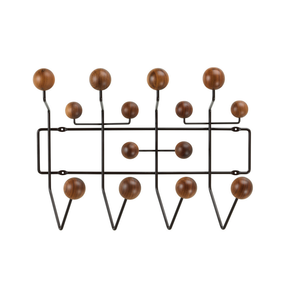 Vitra Hang It All coat hook