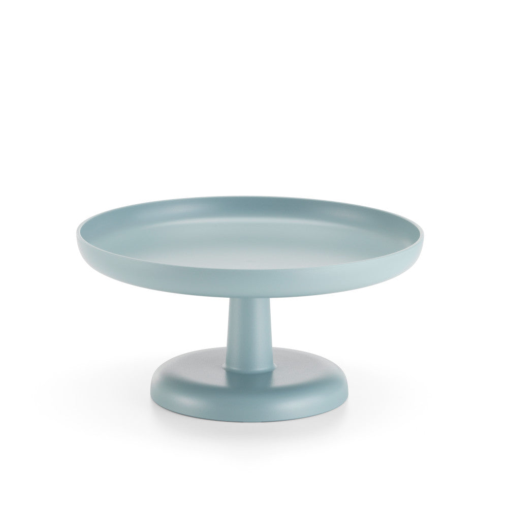 Vitra High Tray