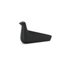Vitra L’Oiseau Ornament