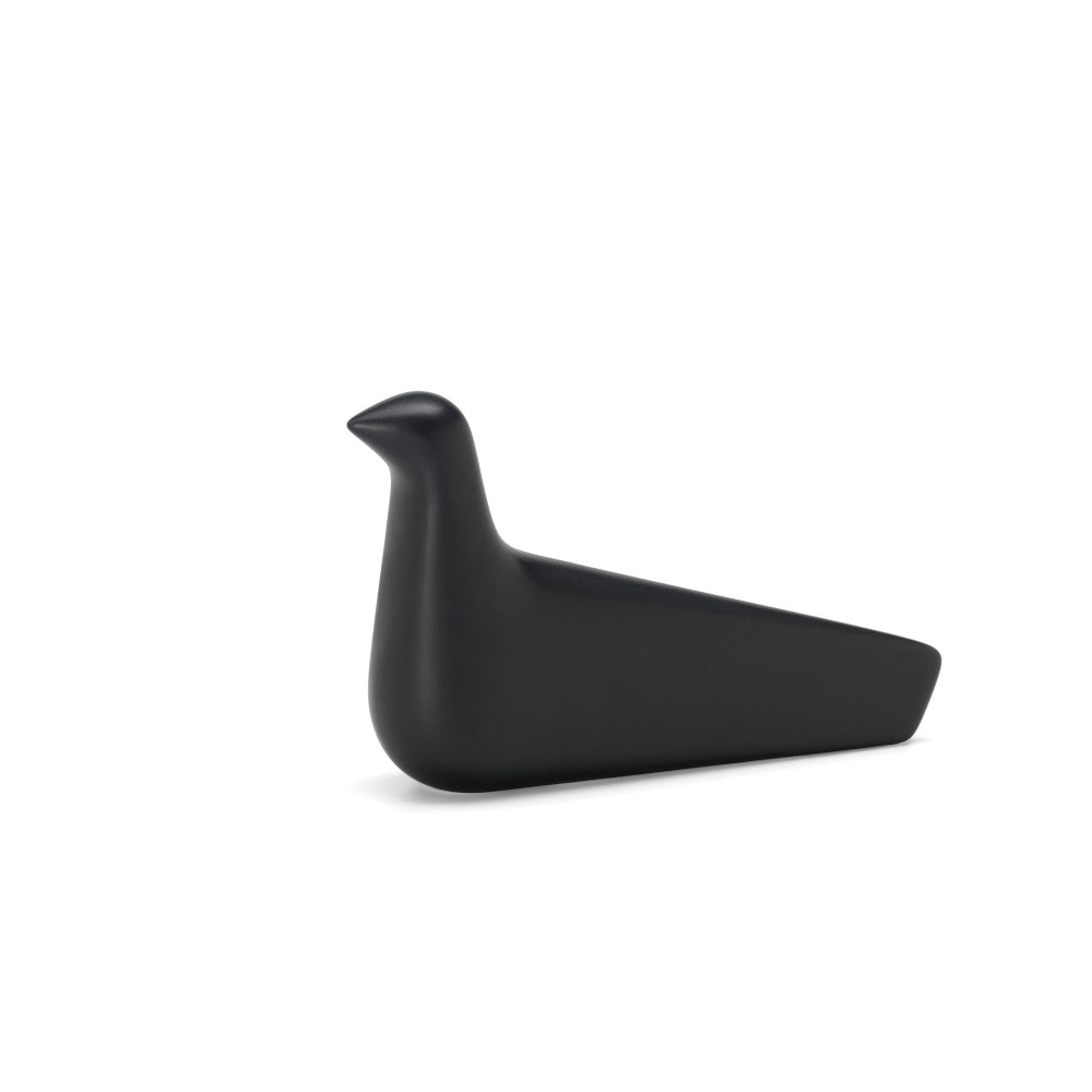 Vitra L’Oiseau Ornament