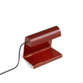 Vitra Lampe de Bureau table lamp