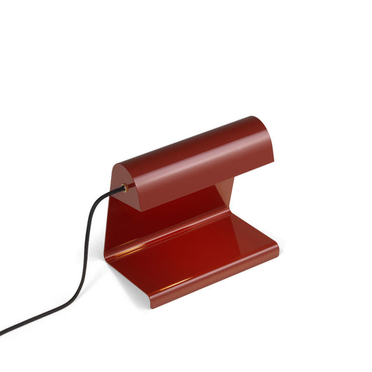 Vitra Lampe de Bureau table lamp