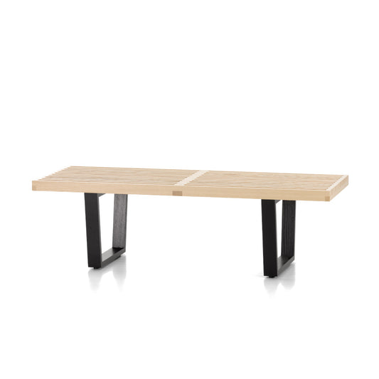 Vitra Nelson bench