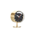 Vitra Night desk clock
