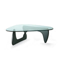 Vitra Noguchi coffee table