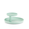 Vitra Rotary Tray
