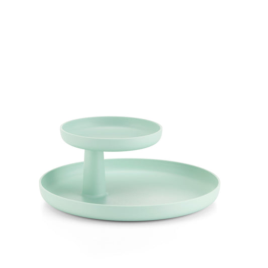 Vitra Rotary Tray