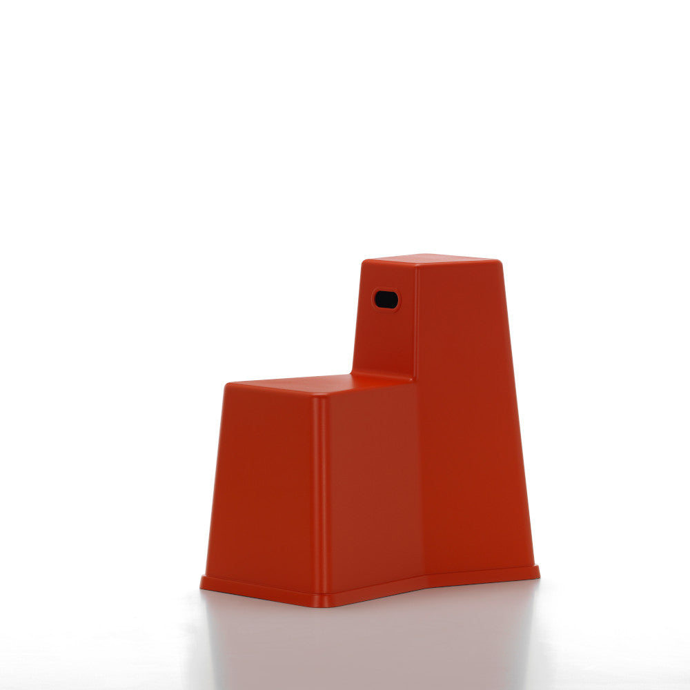 Vitra Stool-Tool chair