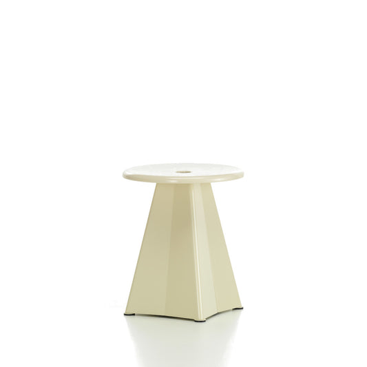 Vitra Tabouret Métallique stool