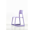 Vitra Tip Ton RE Chair