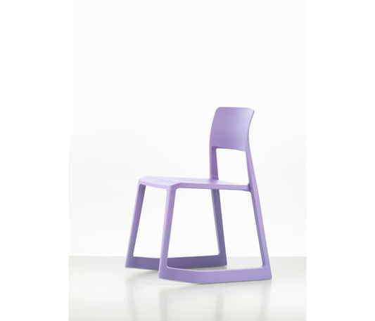 Vitra Tip Ton RE Chair