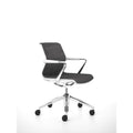 Vitra Unix office chair
