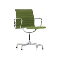 Vitra Eames EA103 aluminium chair