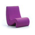 Vitra Amoebe Lounge Chair
