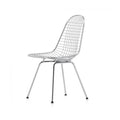 Vitra DKX Wire Chair