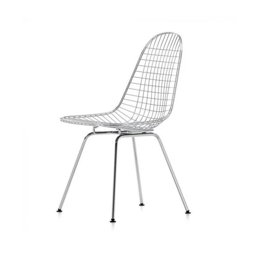 Vitra DKX Wire Chair