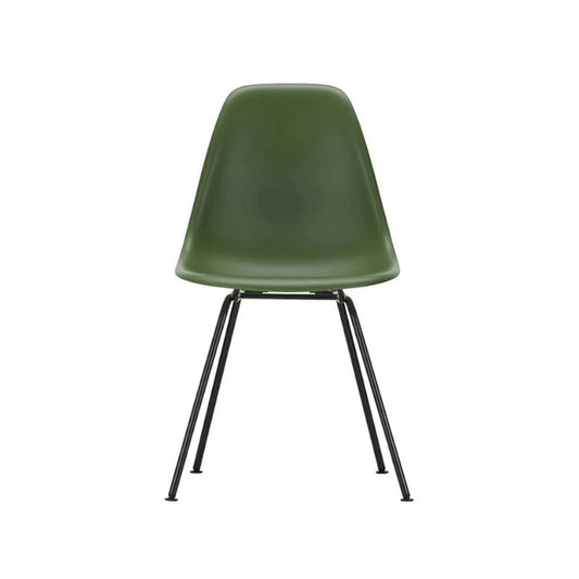 Vitra Eames DSX RE plastic chair