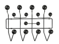 Vitra Hang It All Black