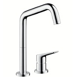 Hansgrohe/Axor