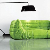 Ligne Roset