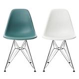 Vitra