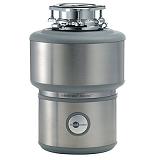 InSinkErator