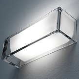 Wall/Ceiling Lights
