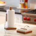 Kitchen Roll Holders