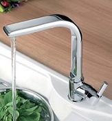 Pegler