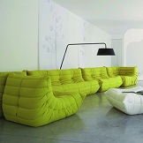 Sofas