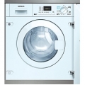 Washer Dryers