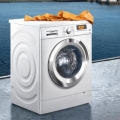 Washing Machines